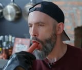 weiner