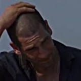 1695619900128299