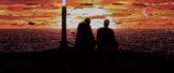 Screenshot 2025-06-17 at 12-28-58 Coruscant_Prime.png (Image PNG 1920 × 816 pixels)