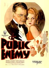 publicenemy2