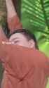 hack blastard_thumb.jpg