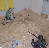 1733050285686548