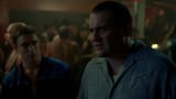 Sal_Sopranos_reaction