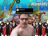 1719040291619479