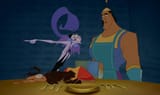 Yzma-Yells-at-Kronk-in-The-Emperors-New-Groove-disney-39582645-1000-593-1988343805