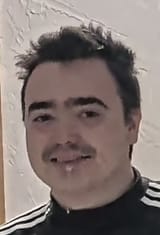 8733364