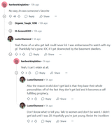 jincel