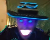 1610323230478