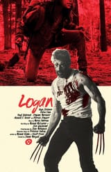 Logan_custom_film_poster