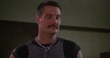 bennet sneer