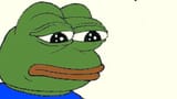 sad-grain-y-pepe
