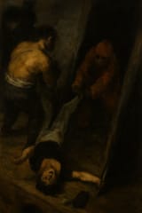 1750118665238632m