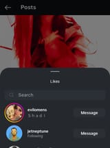 Screenshot_20250617_072453_Instagram