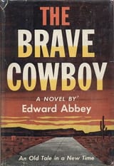 Bravecowboy (1)