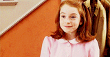 2d782646ea3cae5f_Lohan-DocuSeries-Parenttrap-