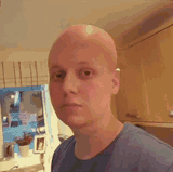pyro-fat