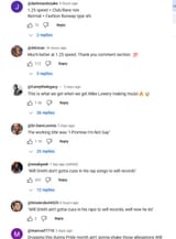 gays and bots