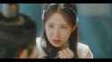 The.First.Night.with.the.Duke.S01E01.KBS.x264.1080p_thumb.jpg