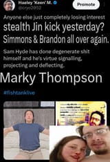 3245435435