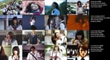 japanese favorites