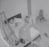 1741318285272764