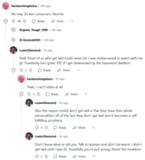 jincel