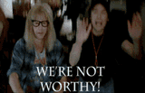 were-not-worthy-waynes-world