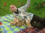 father jack puppies
