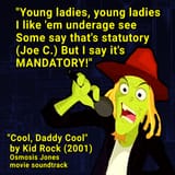 actual-lyrics-from-kid-rocks-cool-daddy-cool-on-the-osmosis-v0-y9vfrz9i1nob1