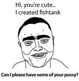 jet creator