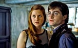 harry-potter-ginny-harry_612x380_1-bd840398765b48a7934beb0cba78cbf1