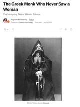 orthodoxmonk