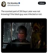 LMAO