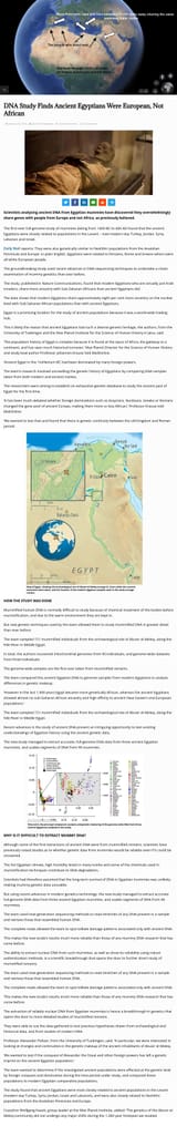 africa