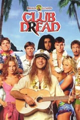 club-dread-2004-v0-nvogy1e495rd1