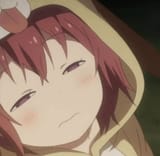akari_cringe