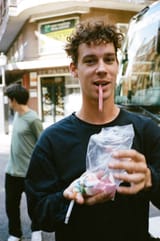 Ben_Raemers_candy