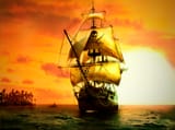 pirate_ship_by_bbruschi