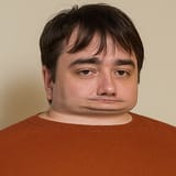 3245353