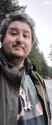 5fe3151a (1)_thumb.jpg