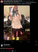 ugly incel fans