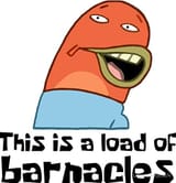 1771466333