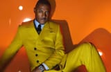 Idris-Elba-Gucci-25H-Time-Piece-Ad-Campaign-Fashion-Style-Trends-Tom-Lorenzo-Site-2