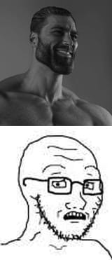 ggchd+nrvjak