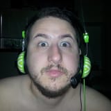 CryoKeen - Twitch (1)