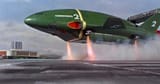 thunderbirds