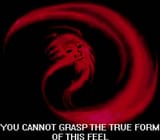 1529740172372