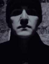 1718027338297943