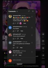Screenshot_20250617_222717
