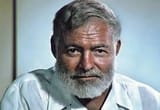 hemingway